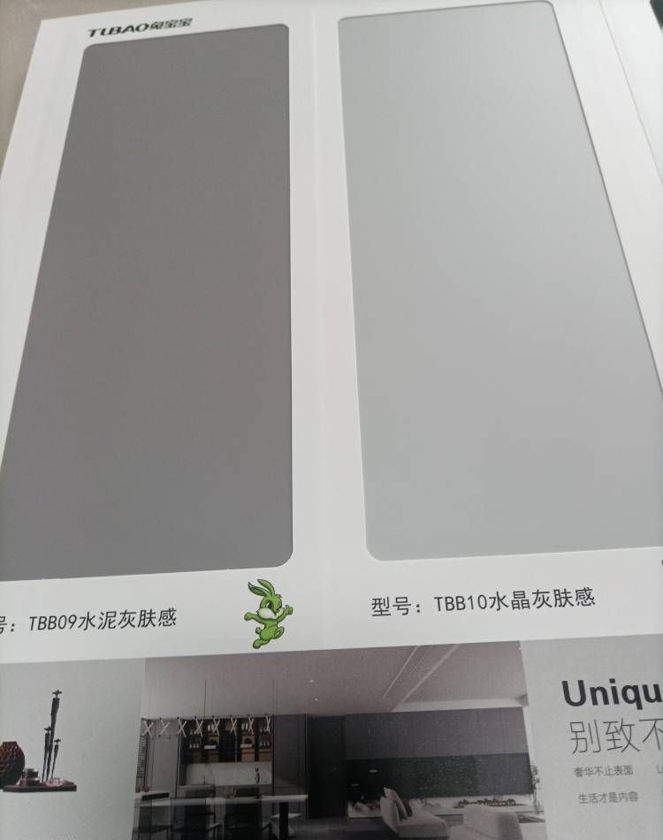 木工打柜子定制衣柜门橱柜门可从(配色+材质+造型)三个维度入手 - 今日头条 木工打柜子定制衣柜门橱柜门可从(配色+材质+造型)三个维度入手 - 家居知识