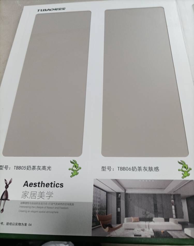 木工打柜子定制衣柜门橱柜门可从(配色+材质+造型)三个维度入手 - 今日头条 木工打柜子定制衣柜门橱柜门可从(配色+材质+造型)三个维度入手 - 家居知识