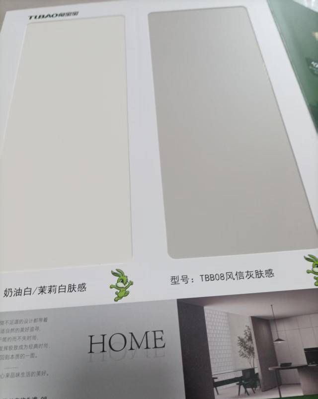 木工打柜子定制衣柜门橱柜门可从(配色+材质+造型)三个维度入手 - 今日头条 木工打柜子定制衣柜门橱柜门可从(配色+材质+造型)三个维度入手 - 家居知识
