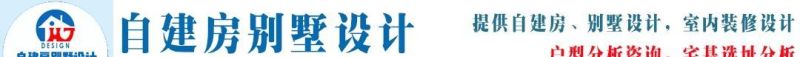 装修小白必收藏的全屋定制柜攻略 - 今日头条