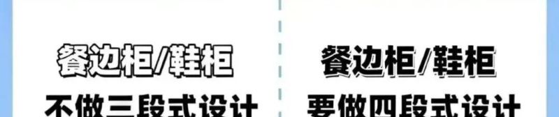 装修小白必收藏的全屋定制柜攻略 - 今日头条 装修小白必收藏的全屋定制柜攻略 - 家居知识