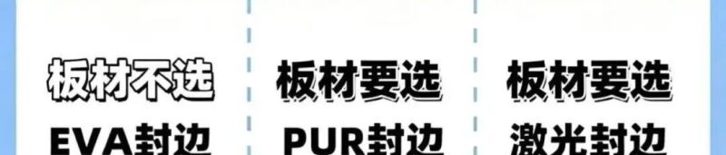 装修小白必收藏的全屋定制柜攻略 - 今日头条 装修小白必收藏的全屋定制柜攻略 - 家居知识