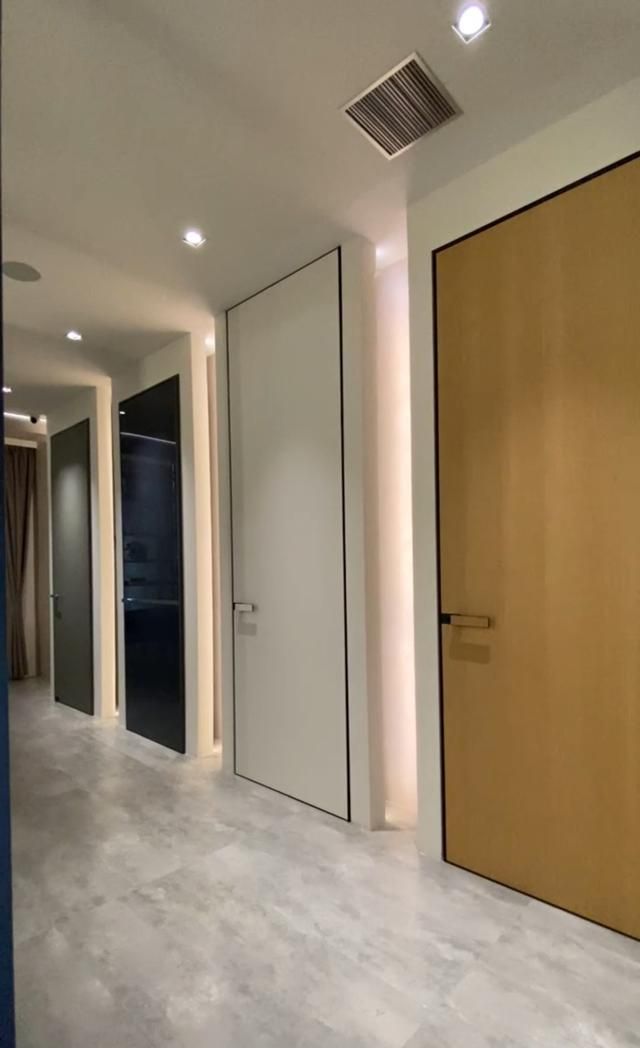 讲讲衣柜定制服务排名情况,教你如何选择 - 今日头条 讲讲衣柜定制服务排名情况,教你如何选择 - 家居知识