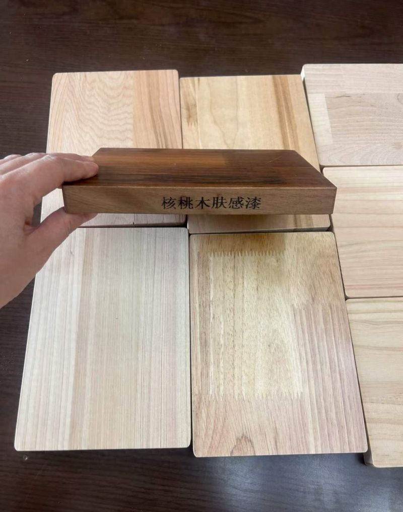 乌鲁木齐浴室柜厂家靠谱吗？专业定制口碑如何 - 今日头条