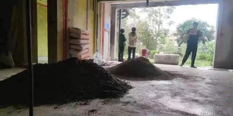 MT案例-云溪苑｜把法式优雅搬进4层别墅，设计落地即惊艳！ - 家居知识