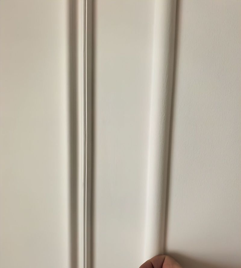 钦州房子装修公司哪家比较好？白石印法式风工地巡查：细节见真章 - 家居知识