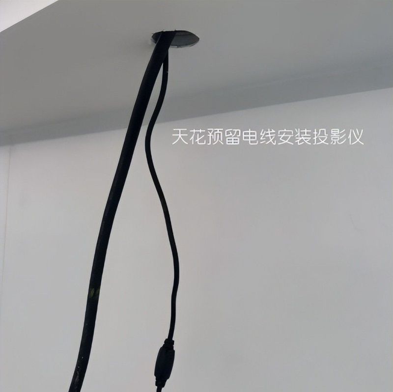 年轻人装修有多“反骨”?这些不起眼的家居设计,实用性翻倍 - 今日头条 年轻人装修有多“反骨”?这些不起眼的家居设计,实用性翻倍 - 家居知识