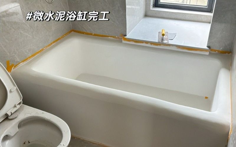 年轻人装修有多“反骨”?这些不起眼的家居设计,实用性翻倍 - 今日头条 年轻人装修有多“反骨”?这些不起眼的家居设计,实用性翻倍 - 家居知识