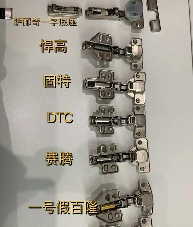 木工酒后吐真言:这些业主人傻钱多,定制衣柜被坑了都不知道 - 今日头条 木工酒后吐真言:这些业主人傻钱多,定制衣柜被坑了都不知道 - 家居知识