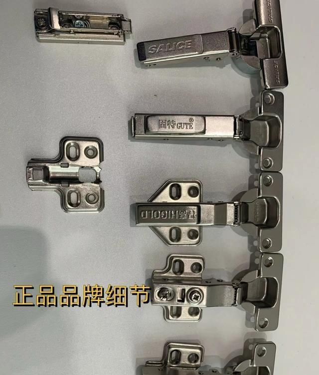 木工酒后吐真言:这些业主人傻钱多,定制衣柜被坑了都不知道 - 今日头条 木工酒后吐真言:这些业主人傻钱多,定制衣柜被坑了都不知道 - 家居知识