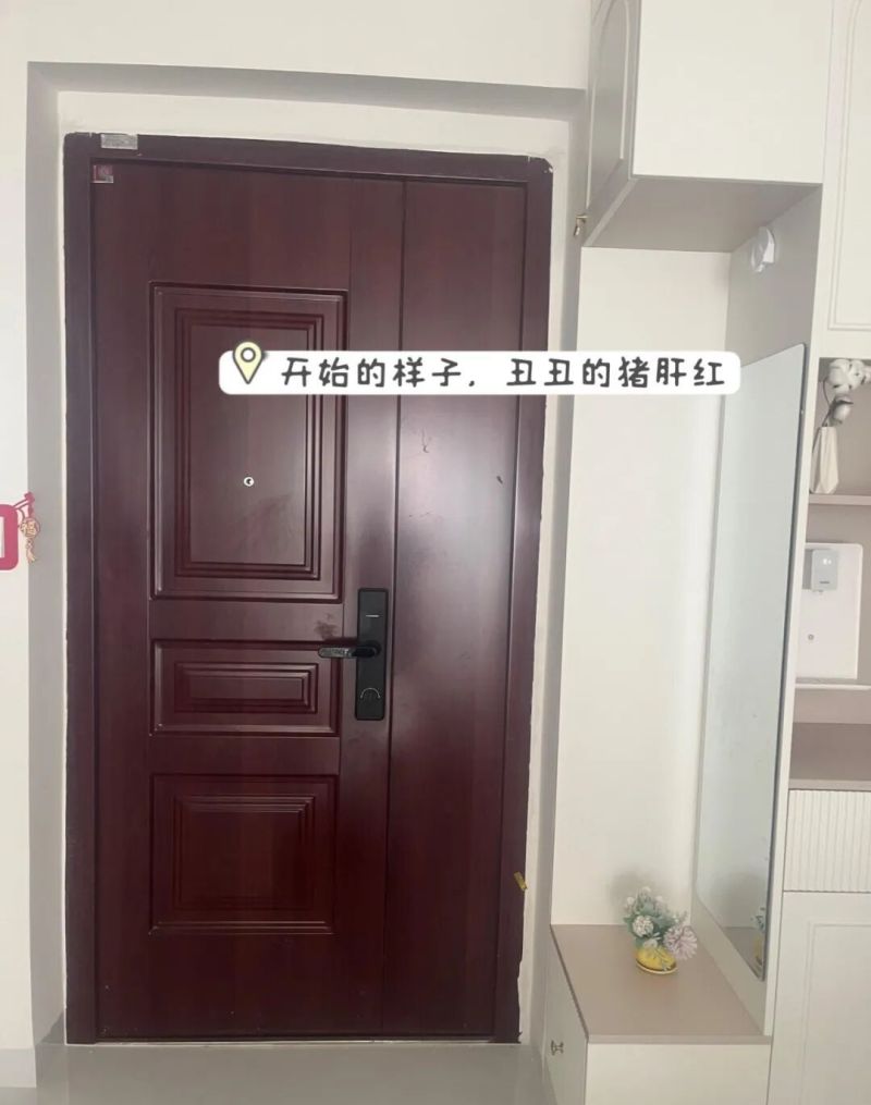 被年轻人的家居平替惊艳到,价格只需零头,日子照样体面 - 今日头条 被年轻人的家居平替惊艳到,价格只需零头,日子照样体面 - 家居知识