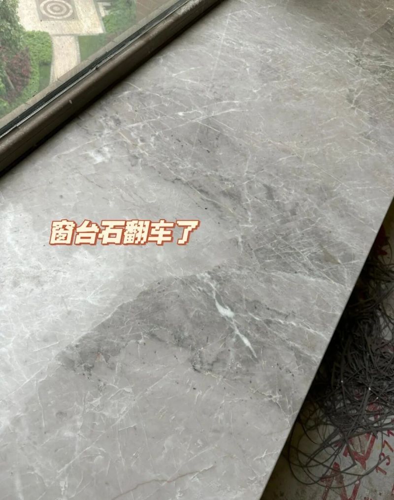 被年轻人的家居平替惊艳到,价格只需零头,日子照样体面 - 今日头条 被年轻人的家居平替惊艳到,价格只需零头,日子照样体面 - 家居知识