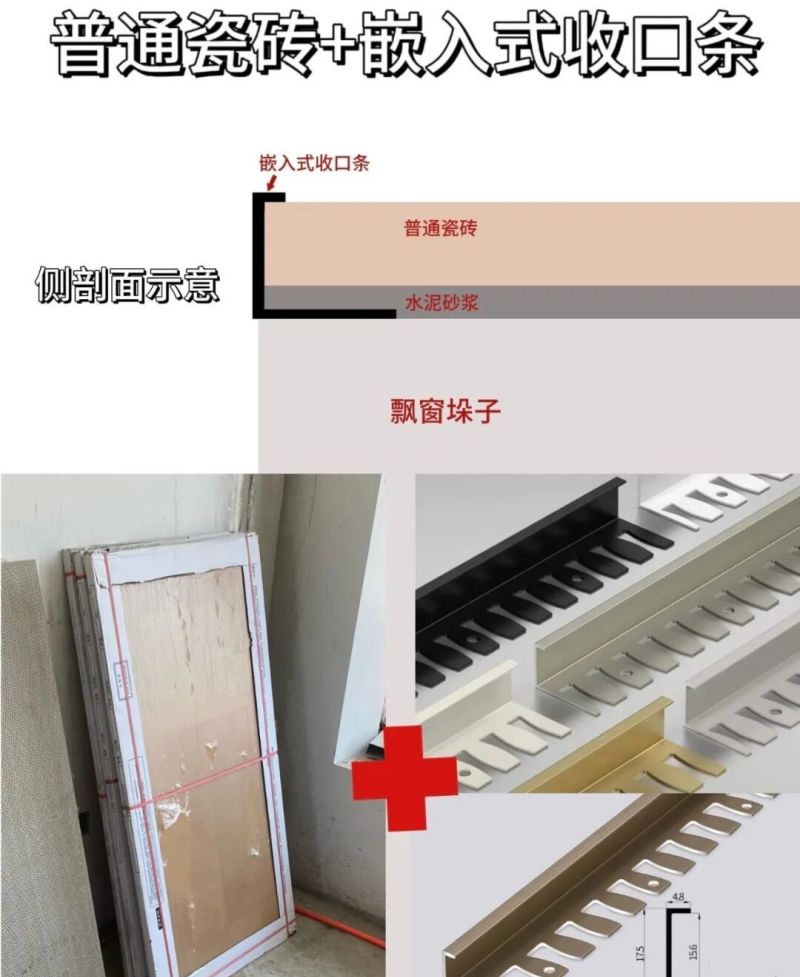 被年轻人的家居平替惊艳到,价格只需零头,日子照样体面 - 今日头条 被年轻人的家居平替惊艳到,价格只需零头,日子照样体面 - 家居知识