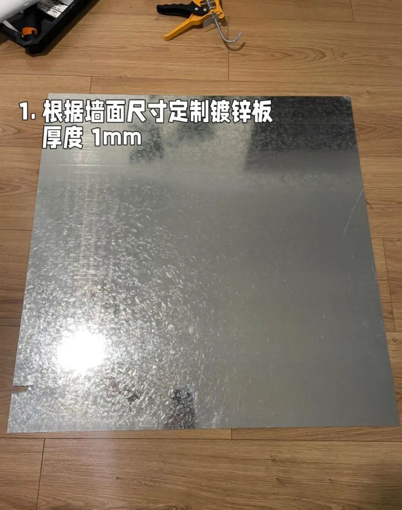 被年轻人的家居平替惊艳到,价格只需零头,日子照样体面 - 今日头条 被年轻人的家居平替惊艳到,价格只需零头,日子照样体面 - 家居知识
