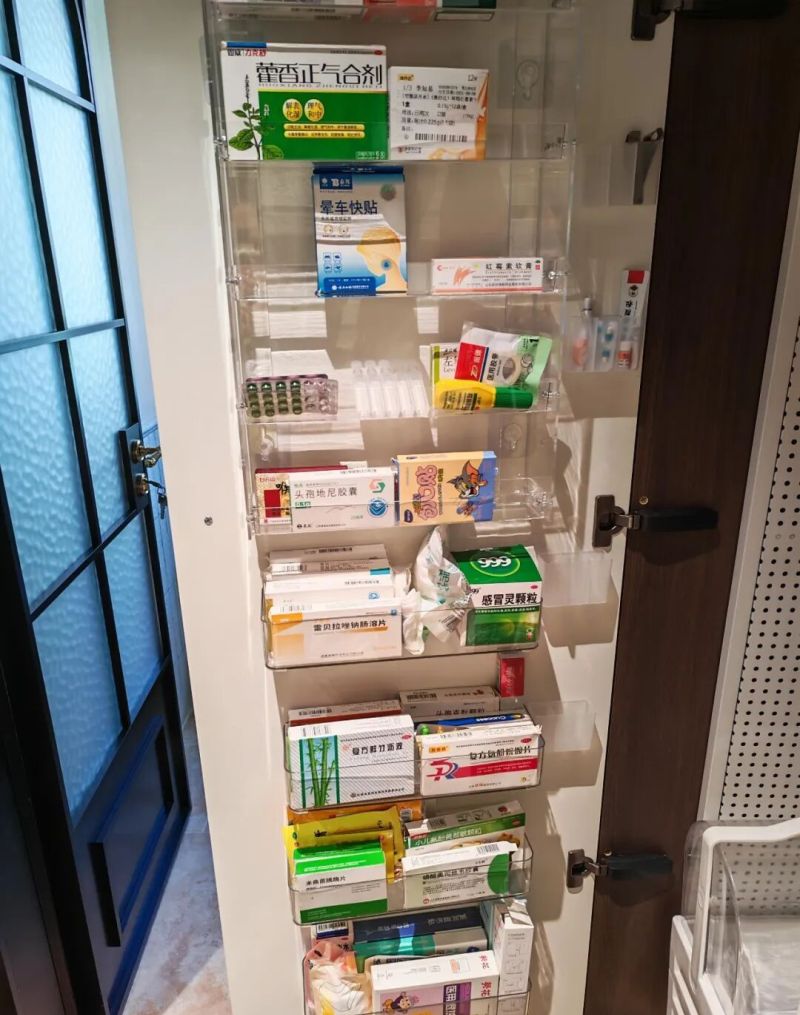 被年轻人的家居平替惊艳到,价格只需零头,日子照样体面 - 今日头条 被年轻人的家居平替惊艳到,价格只需零头,日子照样体面 - 家居知识