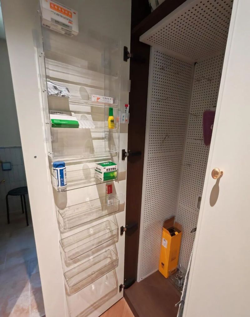 被年轻人的家居平替惊艳到,价格只需零头,日子照样体面 - 今日头条 被年轻人的家居平替惊艳到,价格只需零头,日子照样体面 - 家居知识