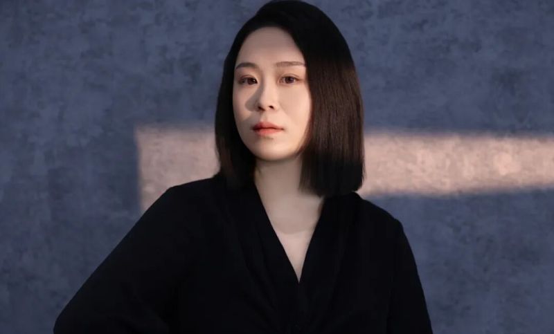 轻法式的满分答卷 - 今日头条 轻法式的满分答卷 - 家居知识