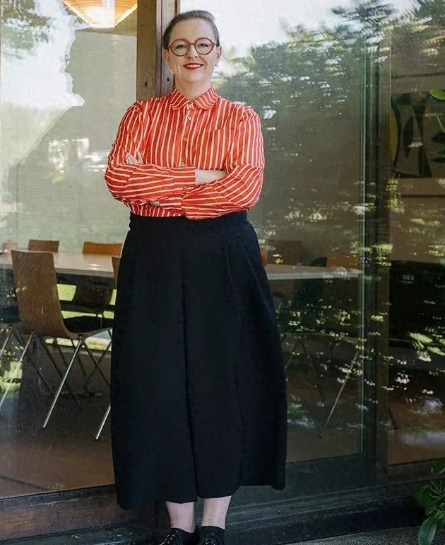 看了芬兰设计师自宅：68㎡，才懂什么叫美出新境界，温馨又高级！ - 今日头条