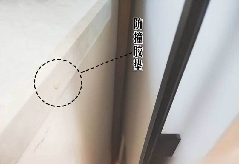 定制衣柜使用两年,发现踩中6个“坑”,下次装修一定要避开 - 今日头条 定制衣柜使用两年,发现踩中6个“坑”,下次装修一定要避开 - 家居知识