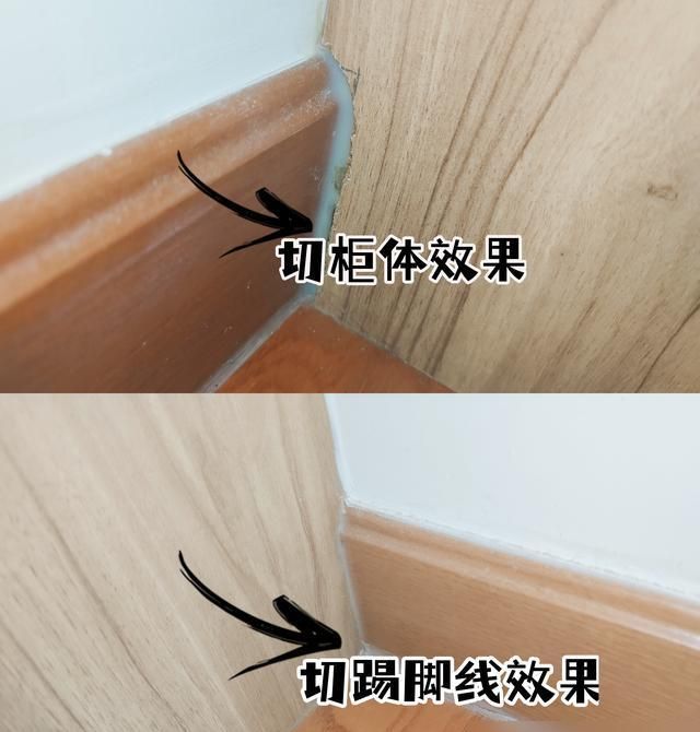 定制衣柜使用两年,发现踩中6个“坑”,下次装修一定要避开 - 今日头条 定制衣柜使用两年,发现踩中6个“坑”,下次装修一定要避开 - 家居知识