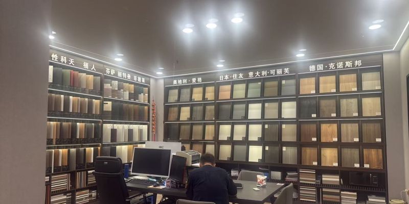 整体衣柜定制制造厂如何选?这份攻略很关键 - 今日头条 整体衣柜定制制造厂如何选?这份攻略很关键 - 家居知识