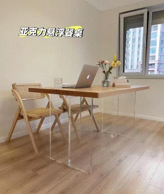 极简装修两年后，家里的现状，我后悔了吗？ - 家居知识