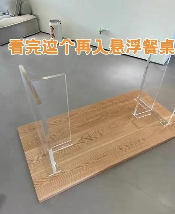 极简装修两年后，家里的现状，我后悔了吗？ - 家居知识